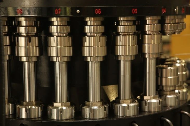 product-730-486